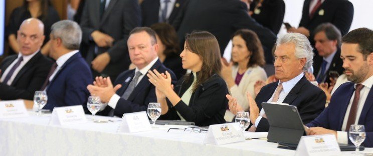 Maranhão terá comitê estadual para combater violência nas escolas