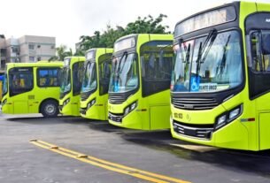 Sindicato dos Rodoviários do Maranhão ameaça entrar em greve