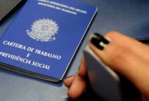 Desemprego sobe para 8,8% no primeiro trimestre de 2023; número de desocupados chega a 9,4 milhões