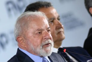 Após visita à China, Lula se reúne com presidente dos Emirados Árabes em busca de acordos comerciais e ambientais