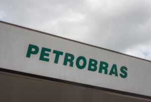 Conselho de Administração escolhe Mário Spinelli como novo diretor de governança da Petrobras