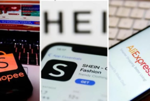 Compras na Shein e Shopee abaixo de US$ 50 serão taxadas? Entenda o que deve mudar