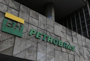 Novo diretor de Governança deve ser definido pelo Conselho de Administração da Petrobras nesta quarta-feira