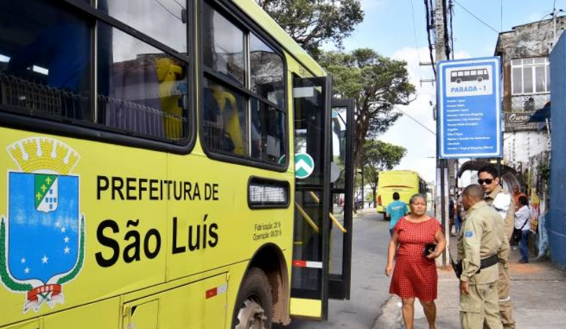 MP quer saber quanto o SET já recebeu de subsídios do governo e prefeitura