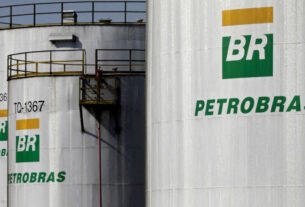 Petrobras anuncia redução do preço do diesel para distribuidoras pela quarta vez no ano