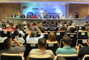 Adesão ao Programa Paz no Campo e desenvolvimento rural, confira o balanço do 1º Congresso de Regularização Fundiária do Maranhão