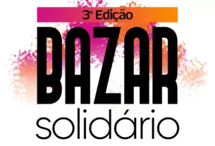 Deputada Janaina Ramos realiza 3º edição do Bazar Solidário