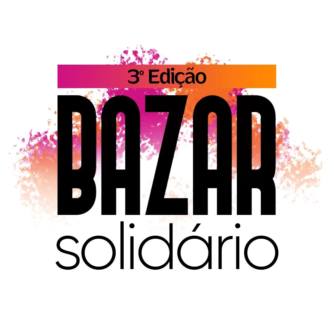 Deputada Janaina Ramos realiza 3º edição do Bazar Solidário