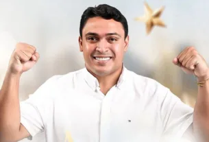 Instituto sediado no Maranhão é alvo de questionamentos após fechar contrato milionário em São Paulo