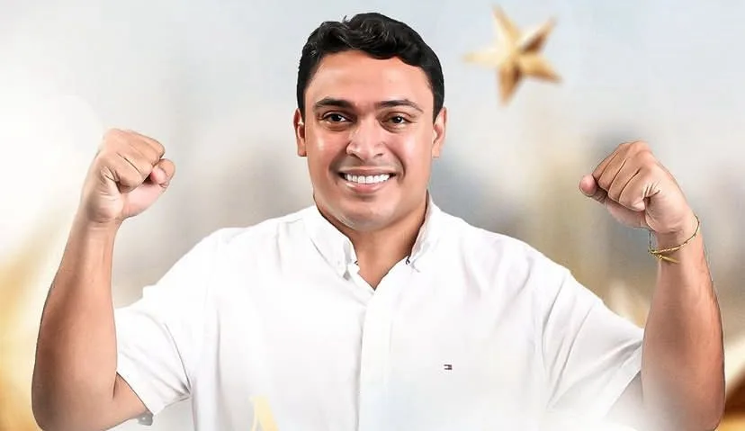 Instituto sediado no Maranhão é alvo de questionamentos após fechar contrato milionário em São Paulo