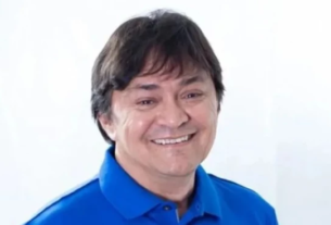 Prefeito de Estreito é cassado por uso da máquina pública e ações irregulares em campanha eleitoral