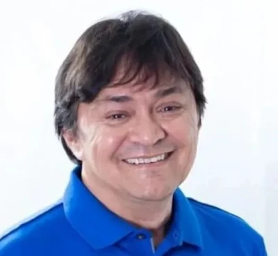 Prefeito de Estreito é cassado por uso da máquina pública e ações irregulares em campanha eleitoral