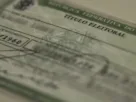 Prazo para tirar o título de eleitor acaba amanhã (6); saiba como fazer