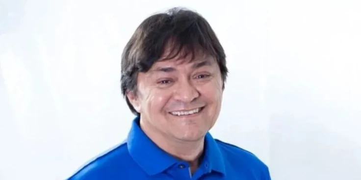Prefeito de Estreito é cassado por uso da máquina pública e ações irregulares em campanha eleitoral