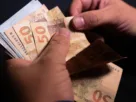 Dinheiro esquecido em bancos será utilizado para realizar Desenrola