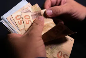 Dinheiro esquecido em bancos será utilizado para realizar Desenrola