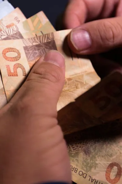 Dinheiro esquecido em bancos será utilizado para realizar Desenrola