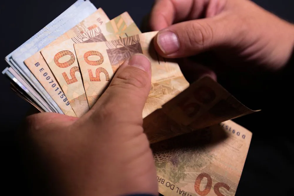 Dinheiro esquecido em bancos será utilizado para realizar Desenrola