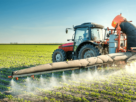 Crédito de carbono avança no agronegócio, mas adesão prática ainda é de 24% entre produtores