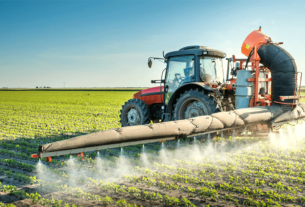 Crédito de carbono avança no agronegócio, mas adesão prática ainda é de 24% entre produtores