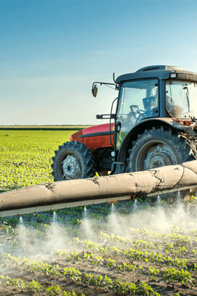 Crédito de carbono avança no agronegócio, mas adesão prática ainda é de 24% entre produtores