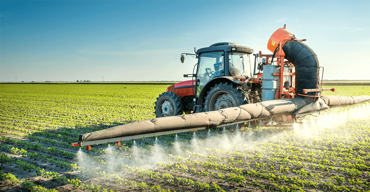 Crédito de carbono avança no agronegócio, mas adesão prática ainda é de 24% entre produtores